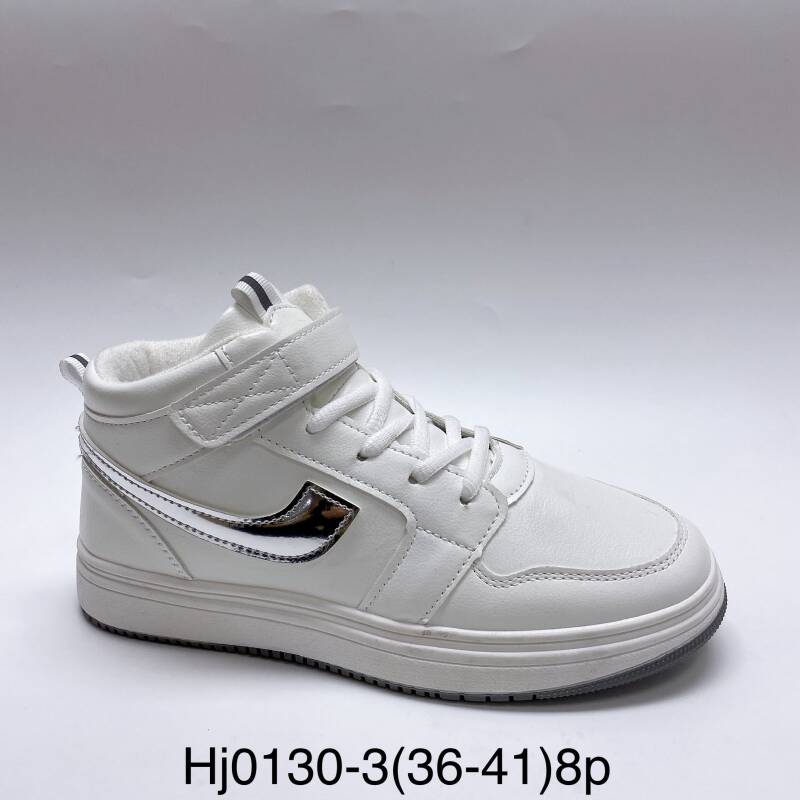 Buty sportowe damskie Roz 36-41/ 8 par